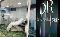 Derma Revive Skin Clinic Premier Laser & Skin image 8